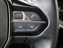 Peugeot 208 1.2 PureTech Allure Pack