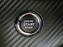 Peugeot 208 1.2 PureTech Allure Pack