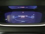 Peugeot 208 1.2 PureTech Allure Pack