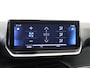 Peugeot 208 1.2 PureTech Allure Pack