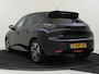 Peugeot 208 1.2 PureTech Allure Pack