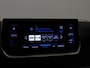 Peugeot 208 1.2 PureTech Allure Pack