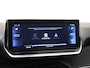 Peugeot 208 1.2 PureTech Allure Pack