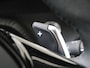 Peugeot 208 1.2 PureTech Allure Pack