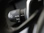Peugeot 208 1.2 PureTech Allure Pack