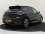 Peugeot 208 1.2 PureTech Allure Pack