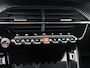 Peugeot 208 1.2 PureTech Allure Pack