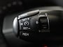 Peugeot 208 1.2 PureTech Allure Pack