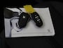 Peugeot 208 1.2 PureTech Allure Pack