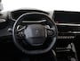 Peugeot 208 1.2 PureTech Allure Pack