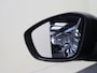 Peugeot 208 1.2 PureTech Allure Pack