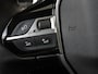 Peugeot 208 1.2 PureTech Allure Pack