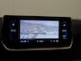 Peugeot 208 1.2 PureTech Allure Pack