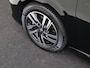 Peugeot 208 1.2 PureTech Allure Pack