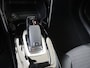 Peugeot 208 1.2 PureTech Allure Pack