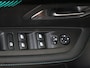 Peugeot 208 1.2 PureTech Allure Pack