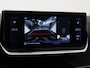 Peugeot 208 1.2 PureTech Allure Pack