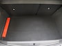 Peugeot 208 1.2 PureTech Allure Pack