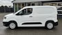 Opel Combo 1.5D 56KW 76PK EURO 6 3 ZITS BIJRIJDERSBANK/ AIRCO/ CRUISE CONTR