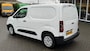 Opel Combo 1.5D 56KW 76PK EURO 6 3 ZITS BIJRIJDERSBANK/ AIRCO/ CRUISE CONTR