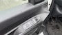Opel Combo 1.5D 56KW 76PK EURO 6 3 ZITS BIJRIJDERSBANK/ AIRCO/ CRUISE CONTR