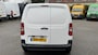 Opel Combo 1.5D 56KW 76PK EURO 6 3 ZITS BIJRIJDERSBANK/ AIRCO/ CRUISE CONTR