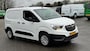 Opel Combo 1.5D 56KW 76PK EURO 6 3 ZITS BIJRIJDERSBANK/ AIRCO/ CRUISE CONTR