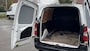 Opel Combo 1.5D 56KW 76PK EURO 6 3 ZITS BIJRIJDERSBANK/ AIRCO/ CRUISE CONTR