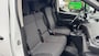 Opel Combo 1.5D 56KW 76PK EURO 6 3 ZITS BIJRIJDERSBANK/ AIRCO/ CRUISE CONTR