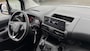 Opel Combo 1.5D 56KW 76PK EURO 6 3 ZITS BIJRIJDERSBANK/ AIRCO/ CRUISE CONTR
