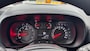 Opel Combo 1.5D 56KW 76PK EURO 6 3 ZITS BIJRIJDERSBANK/ AIRCO/ CRUISE CONTR