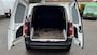 Opel Combo 1.5D 56KW 76PK EURO 6 3 ZITS BIJRIJDERSBANK/ AIRCO/ CRUISE CONTR