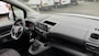 Opel Combo 1.5D 56KW 76PK EURO 6 3 ZITS BIJRIJDERSBANK/ AIRCO/ CRUISE CONTR