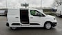 Opel Combo 1.5D 56KW 76PK EURO 6 3 ZITS BIJRIJDERSBANK/ AIRCO/ CRUISE CONTR