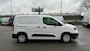 Opel Combo 1.5D 56KW 76PK EURO 6 3 ZITS BIJRIJDERSBANK/ AIRCO/ CRUISE CONTR