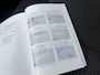 Toyota Aygo 1.0-12V DYN. NAV. AUT. 5-DRS. - ORG. NL.