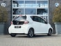 Toyota Aygo 1.0-12V DYN. NAV. AUT. 5-DRS. - ORG. NL.