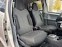 Toyota Aygo 1.0-12V DYN. NAV. AUT. 5-DRS. - ORG. NL.