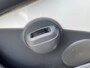 Toyota Aygo 1.0-12V DYN. NAV. AUT. 5-DRS. - ORG. NL.