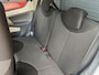 Toyota Aygo 1.0-12V DYN. NAV. AUT. 5-DRS. - ORG. NL.