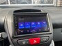 Toyota Aygo 1.0-12V DYN. NAV. AUT. 5-DRS. - ORG. NL.