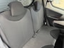 Toyota Aygo 1.0-12V DYN. NAV. AUT. 5-DRS. - ORG. NL.