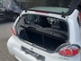 Toyota Aygo 1.0-12V DYN. NAV. AUT. 5-DRS. - ORG. NL.