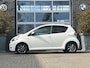 Toyota Aygo 1.0-12V DYN. NAV. AUT. 5-DRS. - ORG. NL.