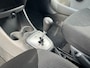 Toyota Aygo 1.0-12V DYN. NAV. AUT. 5-DRS. - ORG. NL.