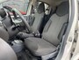 Toyota Aygo 1.0-12V DYN. NAV. AUT. 5-DRS. - ORG. NL.
