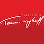 Toyota Aygo 1.0-12V DYN. NAV. AUT. 5-DRS. - ORG. NL.