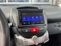Toyota Aygo 1.0-12V DYN. NAV. AUT. 5-DRS. - ORG. NL.