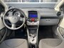 Toyota Aygo 1.0-12V DYN. NAV. AUT. 5-DRS. - ORG. NL.
