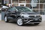 Volkswagen T-Roc 1.0 TSI Life Business